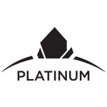 Platinum Club Award