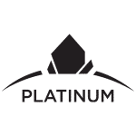 Platinum Award