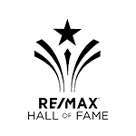 Hall of Fame Award