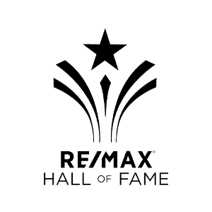 Hall of Fame Award