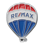 RE/MAX Balloon